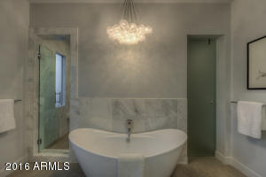 5833 N 46th St, Phoenix, AZ 85018 photo 20
