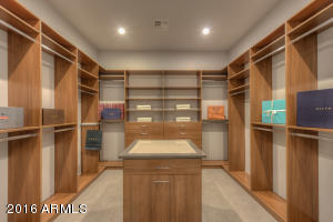 5833 N 46th St, Phoenix, AZ 85018 photo 24