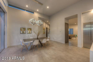 5833 N 46th St, Phoenix, AZ 85018 photo 6