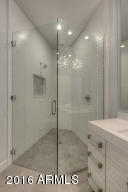 5833 N 46th St, Phoenix, AZ 85018 photo 10