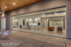 5833 N 46th St, Phoenix, AZ 85018 photo 12