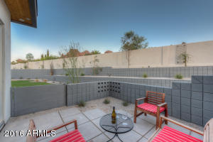 5833 N 46th St, Phoenix, AZ 85018 photo 32