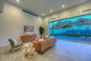 5833 N 46th St, Phoenix, AZ 85018 photo 8