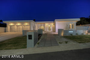 5833 N 46th St, Phoenix, AZ 85018 photo 3