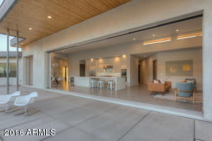 5833 N 46th St, Phoenix, AZ 85018 photo 31