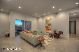 5833 N 46th St, Phoenix, AZ 85018 photo 14