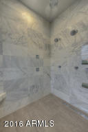 5833 N 46th St, Phoenix, AZ 85018 photo 21