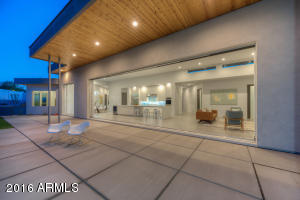 5833 N 46th St, Phoenix, AZ 85018 photo 1