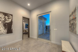 5833 N 46th St, Phoenix, AZ 85018 photo 11