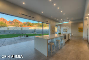 5833 N 46th St, Phoenix, AZ 85018 photo 13