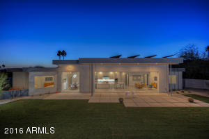5833 N 46th St, Phoenix, AZ 85018 photo 33