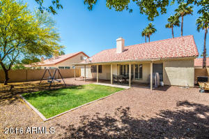 1219 E Mineral Rd, Gilbert, AZ 85234 photo 28