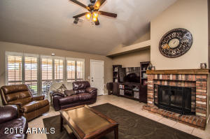 1219 E Mineral Rd, Gilbert, AZ 85234 photo 8