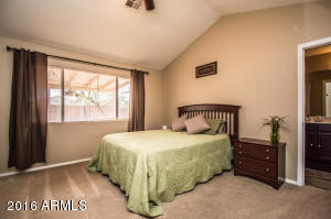 1219 E Mineral Rd, Gilbert, AZ 85234 photo 24