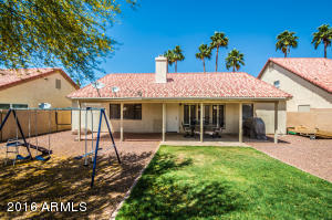 1219 E Mineral Rd, Gilbert, AZ 85234 photo 29