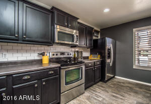 1219 E Mineral Rd, Gilbert, AZ 85234 photo 18