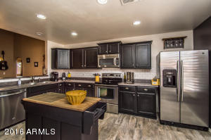 1219 E Mineral Rd, Gilbert, AZ 85234 photo 14
