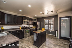 1219 E Mineral Rd, Gilbert, AZ 85234 photo 13