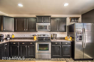1219 E Mineral Rd, Gilbert, AZ 85234 photo 16