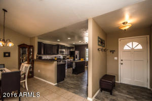 1219 E Mineral Rd, Gilbert, AZ 85234 photo 12