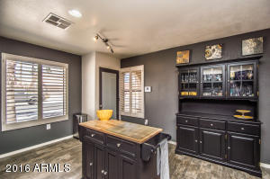 1219 E Mineral Rd, Gilbert, AZ 85234 photo 17