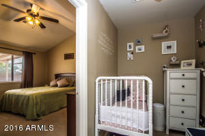 1219 E Mineral Rd, Gilbert, AZ 85234 photo 23