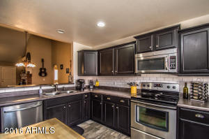 1219 E Mineral Rd, Gilbert, AZ 85234 photo 15