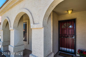 1219 E Mineral Rd, Gilbert, AZ 85234 photo 3