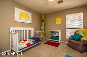 1219 E Mineral Rd, Gilbert, AZ 85234 photo 22