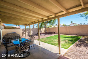 1219 E Mineral Rd, Gilbert, AZ 85234 photo 30