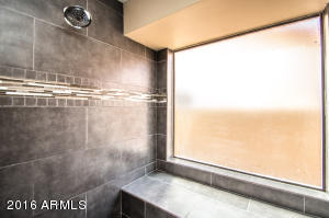 1219 E Mineral Rd, Gilbert, AZ 85234 photo 27