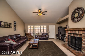 1219 E Mineral Rd, Gilbert, AZ 85234 photo 7