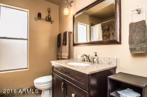 1219 E Mineral Rd, Gilbert, AZ 85234 photo 21
