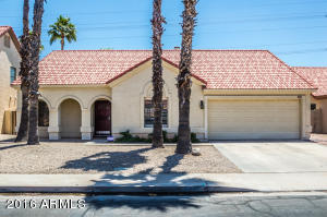 1219 E Mineral Rd, Gilbert, AZ 85234 photo 1
