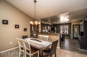 1219 E Mineral Rd, Gilbert, AZ 85234 photo 9