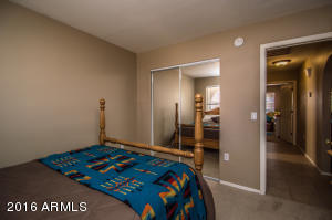 1219 E Mineral Rd, Gilbert, AZ 85234 photo 20