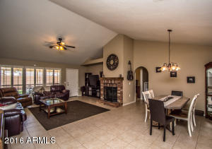 1219 E Mineral Rd, Gilbert, AZ 85234 photo 4
