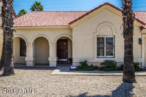 1219 E Mineral Rd, Gilbert, AZ 85234 photo 2