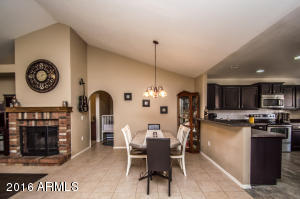 1219 E Mineral Rd, Gilbert, AZ 85234 photo 10