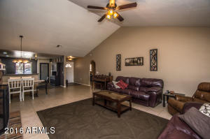 1219 E Mineral Rd, Gilbert, AZ 85234 photo 5