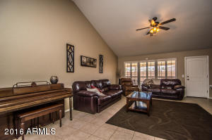 1219 E Mineral Rd, Gilbert, AZ 85234 photo 11