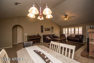 1219 E Mineral Rd, Gilbert, AZ 85234 photo 6