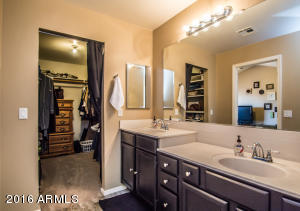 1219 E Mineral Rd, Gilbert, AZ 85234 photo 26