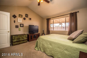 1219 E Mineral Rd, Gilbert, AZ 85234 photo 25