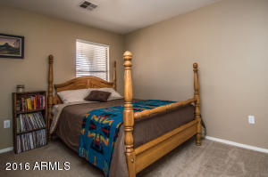 1219 E Mineral Rd, Gilbert, AZ 85234 photo 19