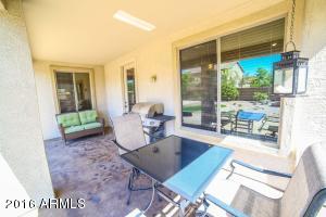 3523 E Coconino Way, Gilbert, AZ 85298 photo 50