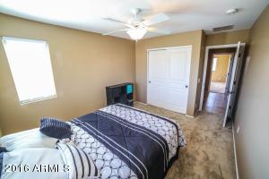 3523 E Coconino Way, Gilbert, AZ 85298 photo 40