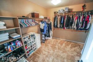 3523 E Coconino Way, Gilbert, AZ 85298 photo 35