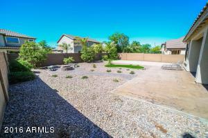 3523 E Coconino Way, Gilbert, AZ 85298 photo 47