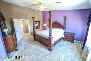 3523 E Coconino Way, Gilbert, AZ 85298 photo 32